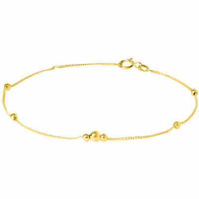 Bracciale Stroili in oro giallo Bracciale Stroili in oro giallo