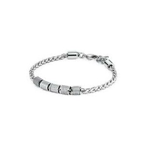 Brosway Bullet bracelet Brosway Bullet bracelet