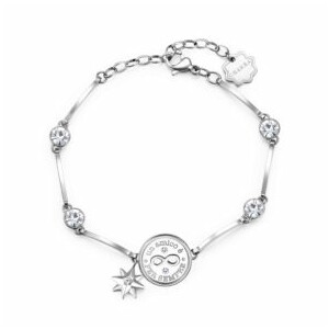 Brosway Chakra Bracelet A friend forever Brosway Chakra Bracelet A friend forever