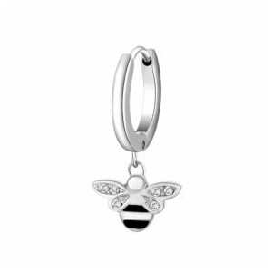 Brosway Chakra earring Brosway Chakra earring