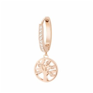 Brosway Chakra earring Brosway Chakra earring