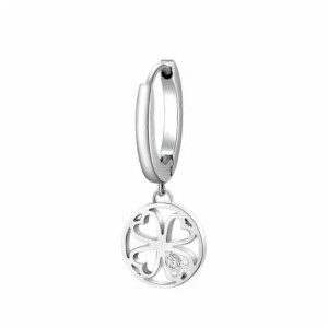 Brosway Chakra earring Brosway Chakra earring