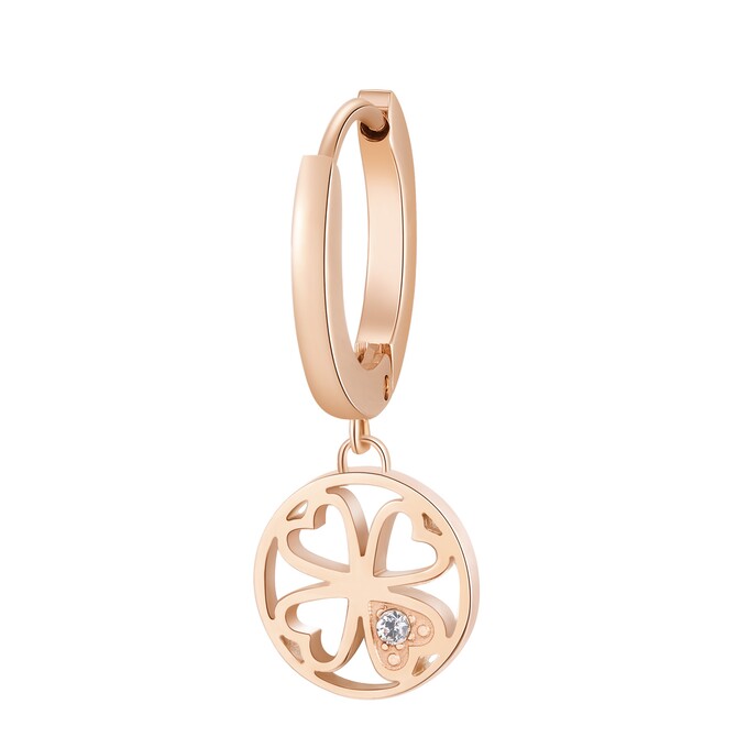 Brosway Chakra earring