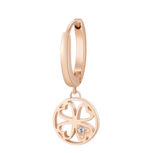 Brosway Chakra earring Brosway Chakra earring