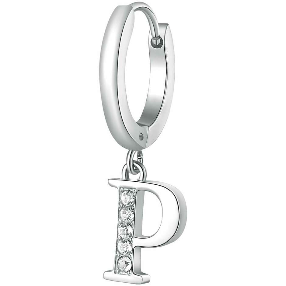 Brosway Chakra earring