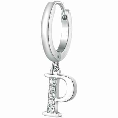 Brosway Chakra earring Brosway Chakra earring
