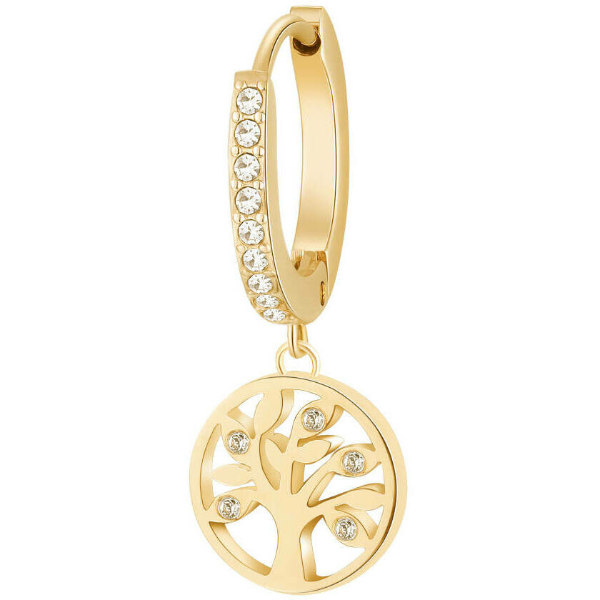 Brosway Chakra earrings