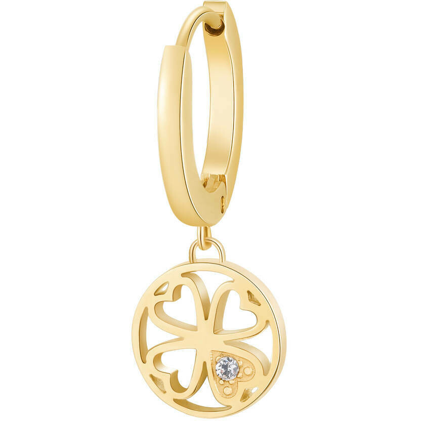 Brosway Chakra single earring