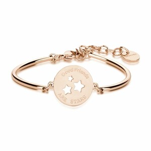 Brosway Chakra Stars bracelet Brosway Chakra Stars bracelet
