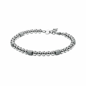 Brosway Himalaya bracelet Brosway Himalaya bracelet