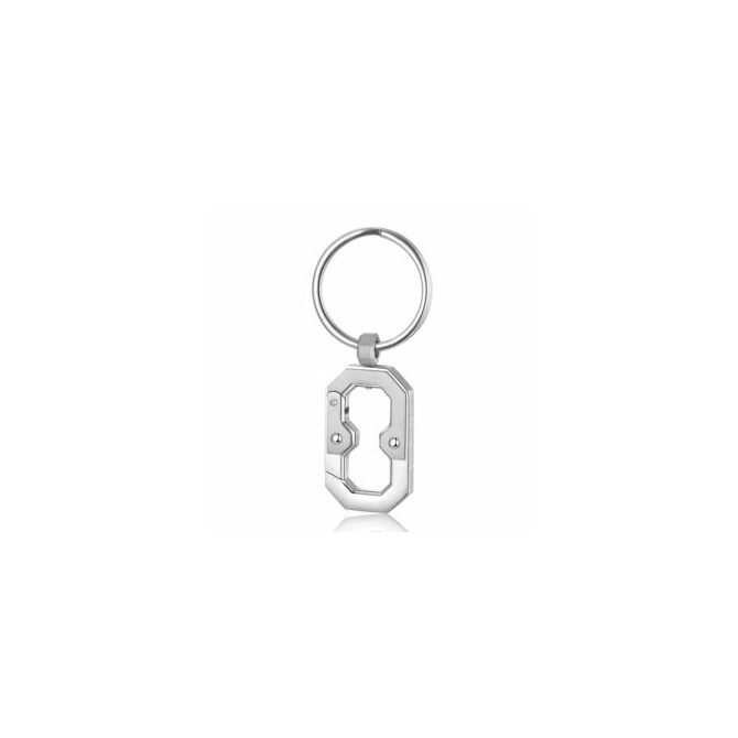 Brosway K2 key ring