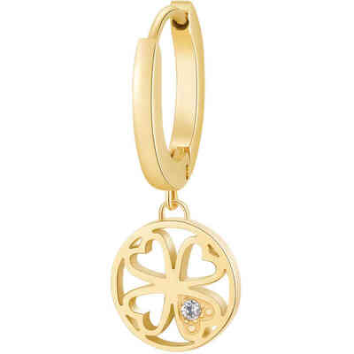 Brosway orecchino singolo Chakra Brosway orecchino singolo Chakra