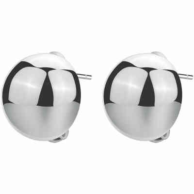 Brosway Perfect Steel Earrings Brosway Perfect Steel Earrings