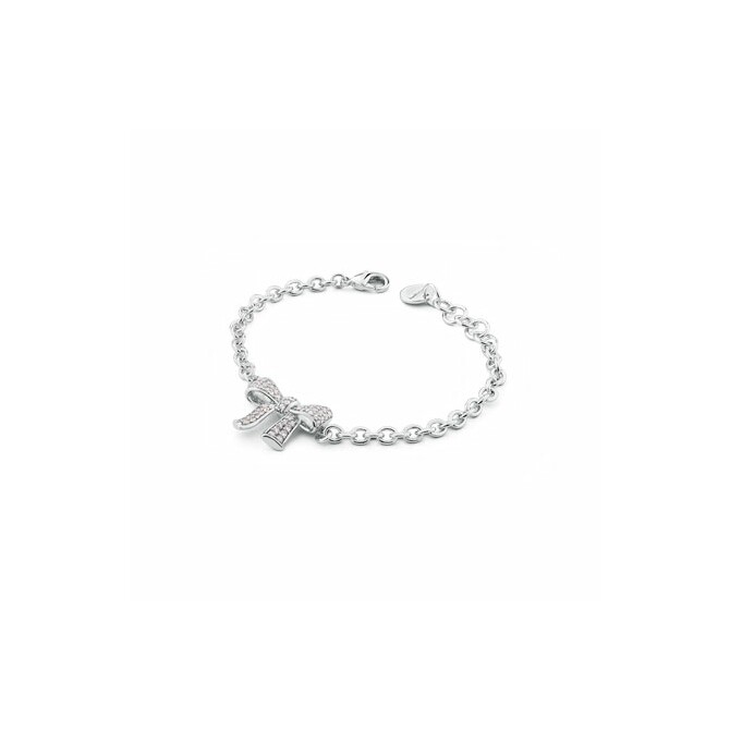 Brosway Rosette bracelet