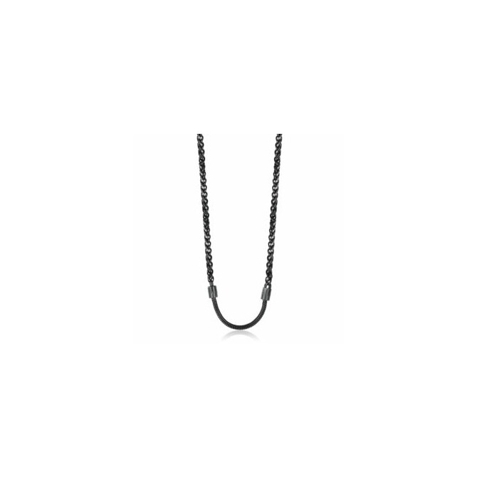 Brosway TJ Man necklace