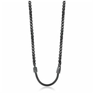 Brosway TJ Man necklace Brosway TJ Man necklace