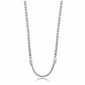 Brosway TJMan necklace Brosway TJMan necklace