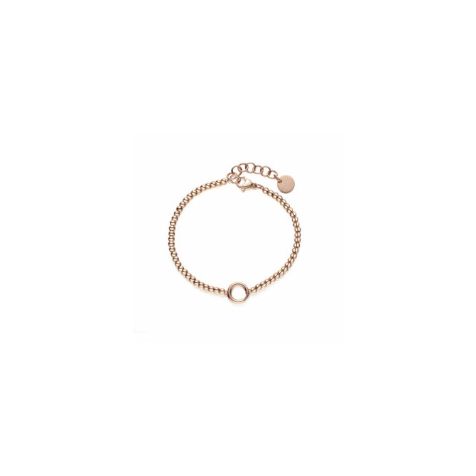 Brosway Tres Jolie bracelet