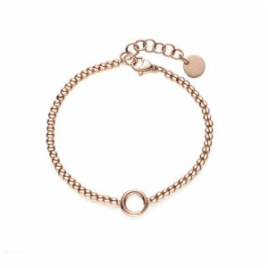 Brosway Tres Jolie bracelet Brosway Tres Jolie bracelet