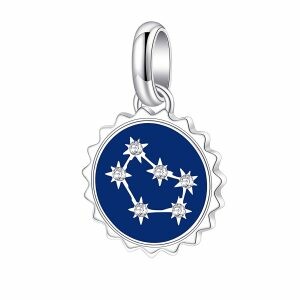 Brosway TRES JOLIE charm Brosway TRES JOLIE charm