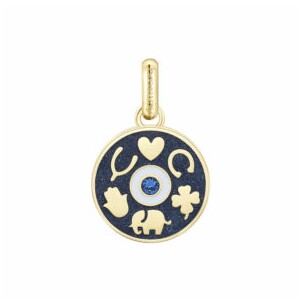 Brosway Tres Jolie Fortuna Charm Brosway Tres Jolie Fortuna Charm