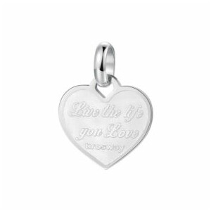 Brosway Tres Jolie Independence Charm Brosway Tres Jolie Independence Charm
