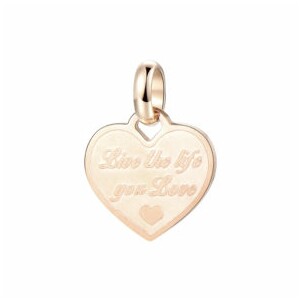 Brosway Tres Jolie Independence Charm Brosway Tres Jolie Independence Charm