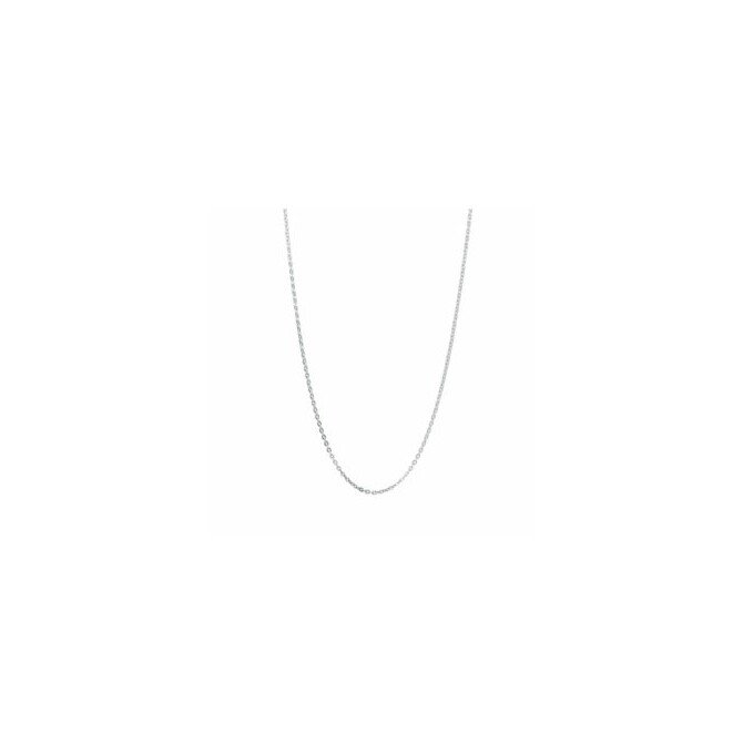 Brosway Tres Jolie necklace