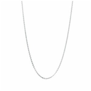 Brosway Tres Jolie necklace Brosway Tres Jolie necklace