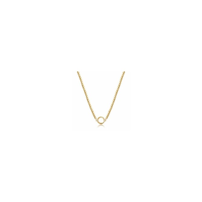 Brosway Tres Jolie necklace
