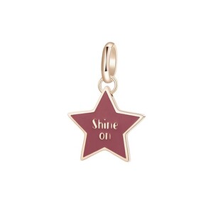 Brosway Tres Jolie pendant Brosway Tres Jolie pendant