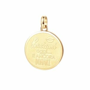 Brosway Tres Jolie pendant Brosway Tres Jolie pendant