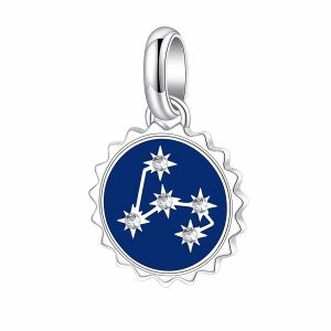 Brosway TRES JOLIE Pisces Charm Brosway TRES JOLIE Pisces Charm