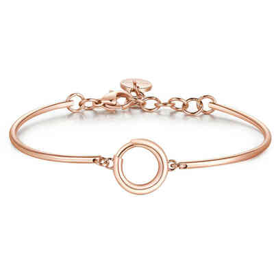 Brosway Tres Jolie Women's Steel Bracelet Brosway Tres Jolie Women's Steel Bracelet