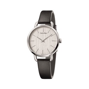 Calvin Klein Even watch Calvin Klein Even watch
