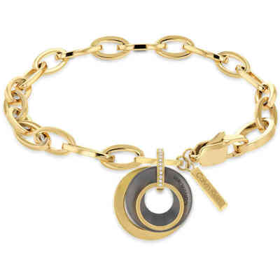 Bangle Bracelets | QP Jewellers