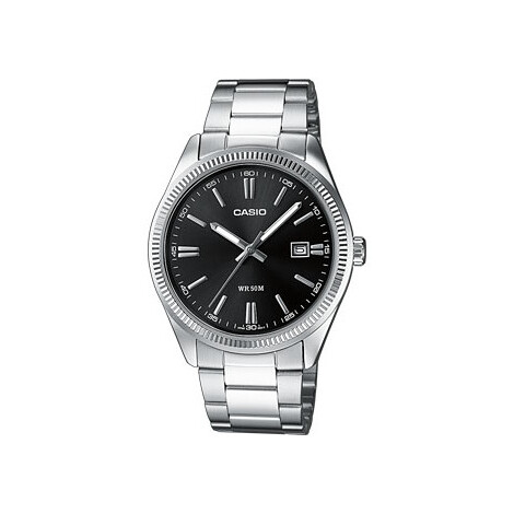 Casio Collection Men's Quartz Watch