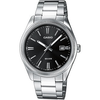 Casio Collection Men's Quartz Watch