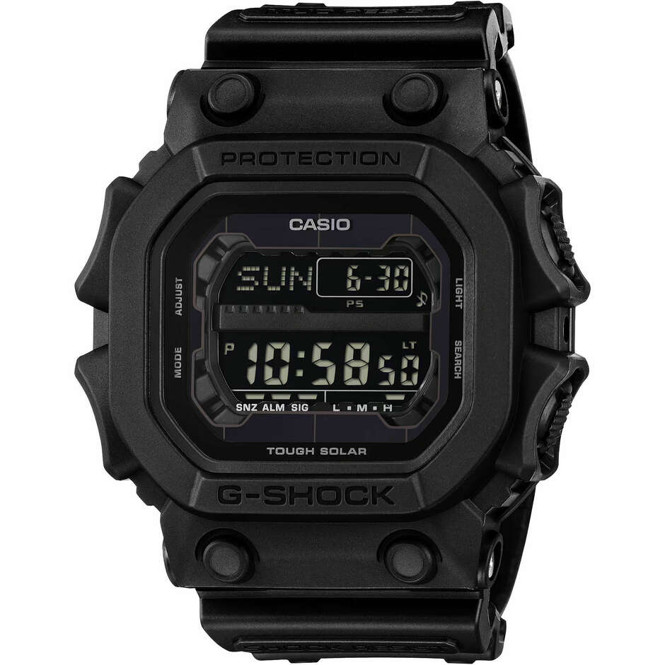 Casio G-Shock Origin GX-56 watch