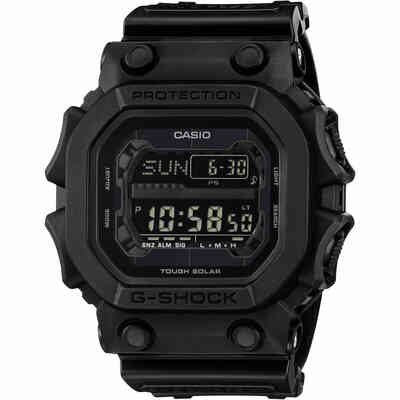 Casio G-Shock Origin GX-56 watch