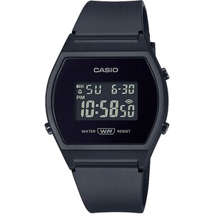 Casio Vintage Multifunction Men's Watch Casio Vintage Multifunction Men's Watch
