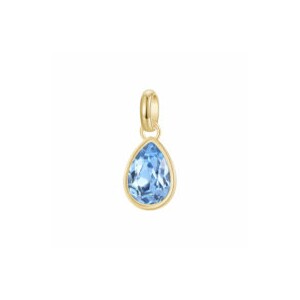 Charm Brosway Tres Jolie Buona sorte Charm Brosway Tres Jolie Buona sorte