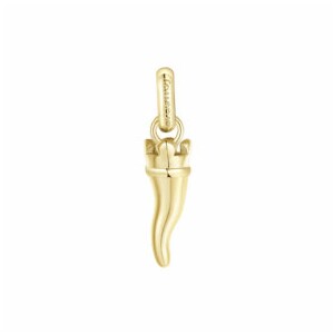 Charm Brosway Tres Jolie Fortuna Charm Brosway Tres Jolie Fortuna