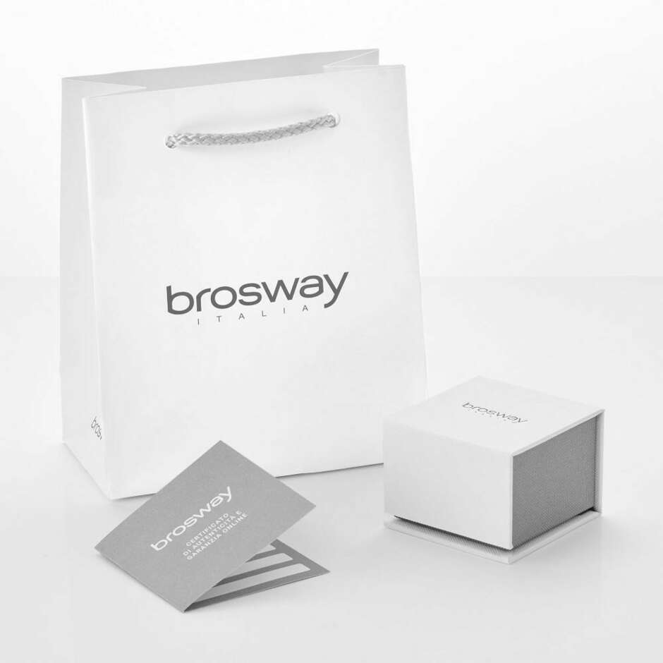 Charm Brosway Tres Jolie Nuovo inizio