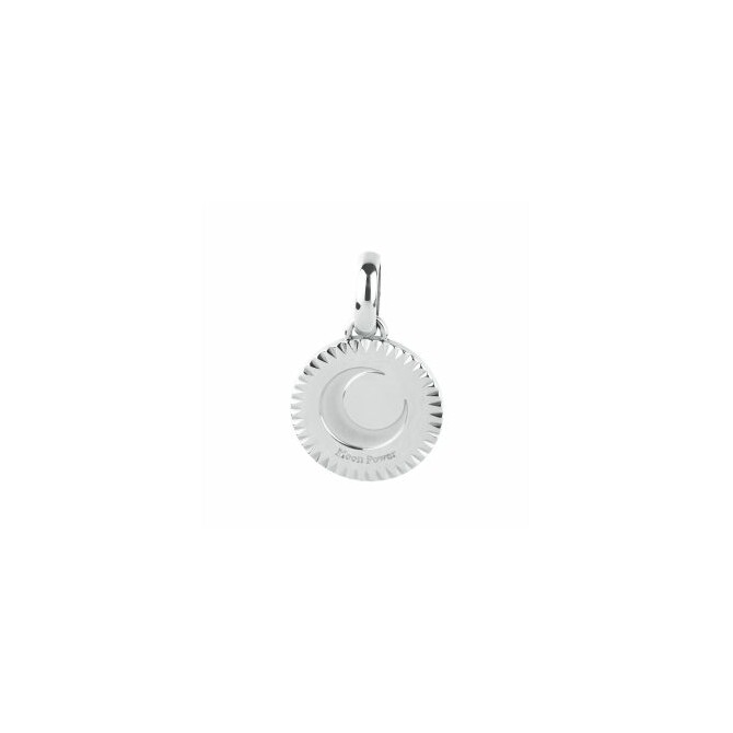 Charm Brosway Tres Jolie Nuovo inizio