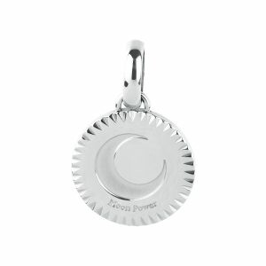 Charm Brosway Tres Jolie Nuovo inizio Charm Brosway Tres Jolie Nuovo inizio