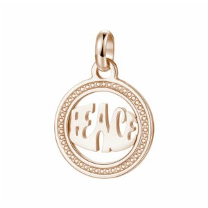 Charm Brosway Tres Jolie Pace Charm Brosway Tres Jolie Pace