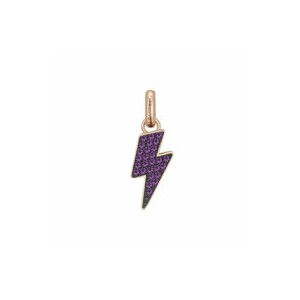 Charm Brosway Tres Jolie Seduzione Charm Brosway Tres Jolie Seduzione
