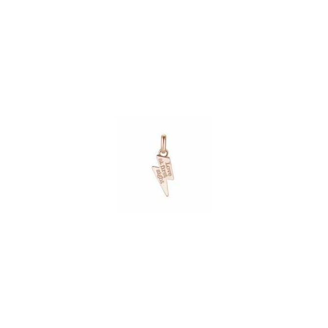 Charm Brosway Tres Jolie Seduzione