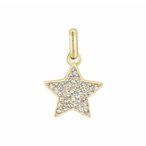 Charm Brosway Tres Jolie Unicità Charm Brosway Tres Jolie Unicità